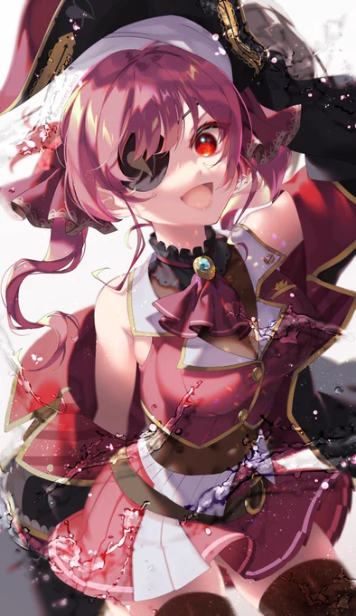 #三億アカウントの中から私を発掘してください 