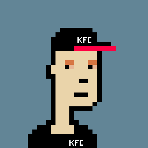 TempestArt.dmt (museum/acc) ⚠️🚬💀🟩✨️ tweet media