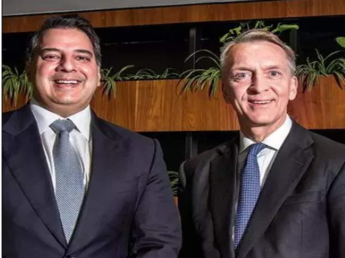 ‘India to See Dramatic Rise in FDI Over Next 10 Years’

economictimes.indiatimes.com/epaper/delhica…