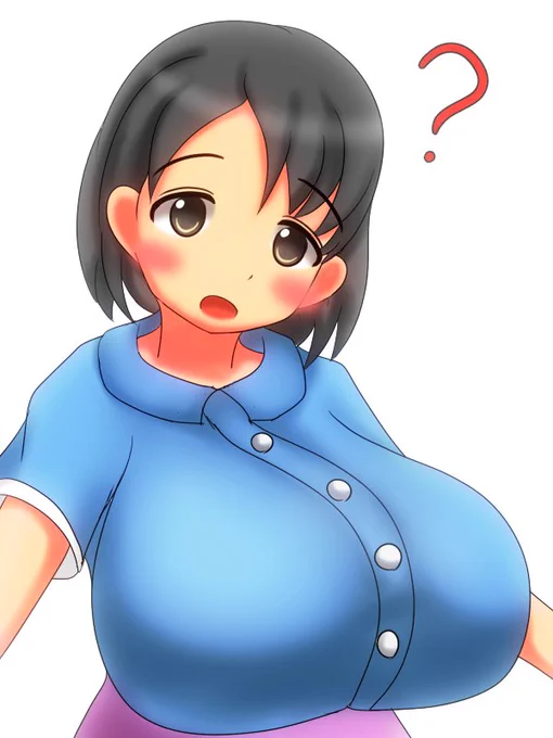 #唐突に5年前のイラストを載せる見た人もやるささきちえちゃ 