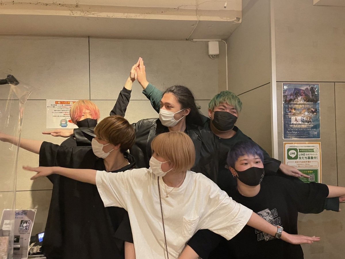 yuna_b_f's tweet photo. @Xx_S97xX 鬼ムズいよwwwwww https://t.co/P7P7GhUuMh