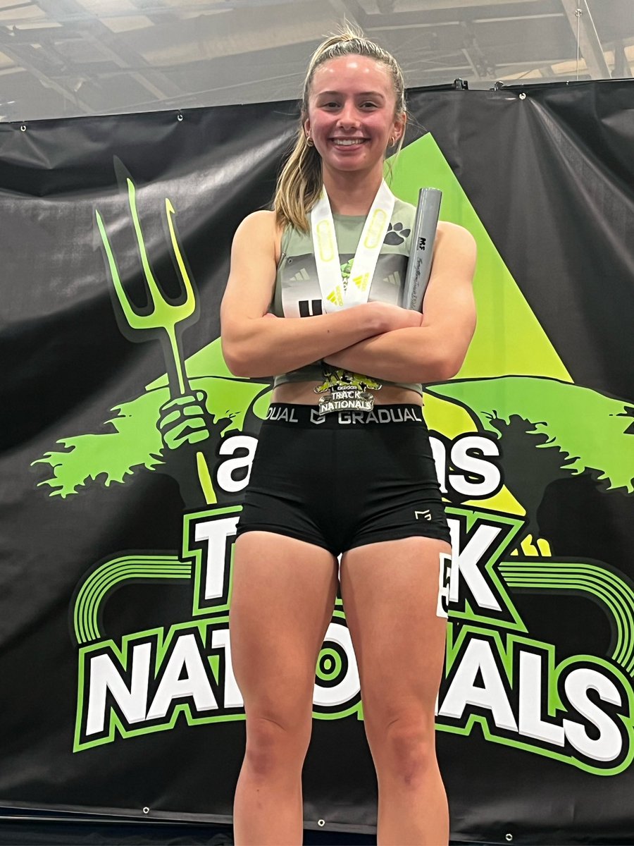 olivia hurd tweet media