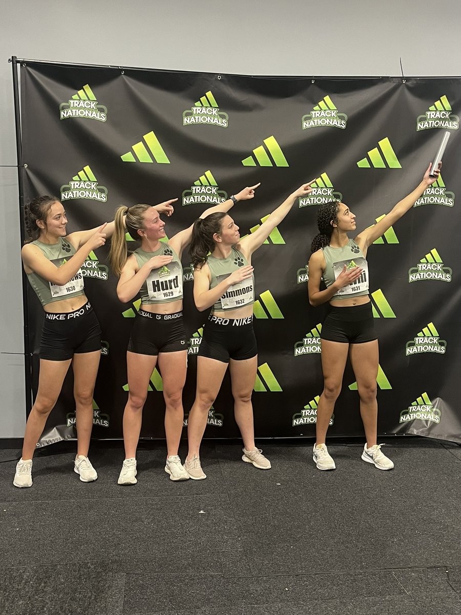 olivia hurd tweet media