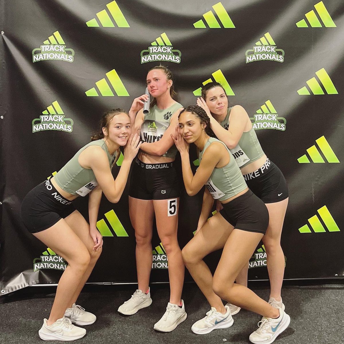 olivia hurd tweet media