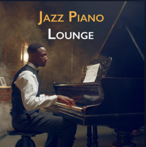 David Kates tweet media