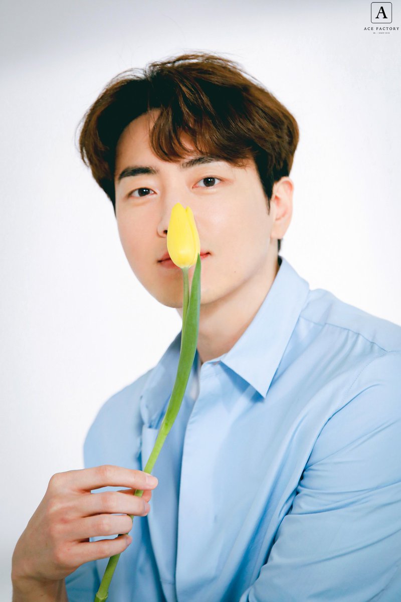 ljhluv0313's tweet photo. 단아하고 조신하게 잘생긴 #이준혁 보고 행복해지세요~💛🧡💜 🥰
#InternationalDayOfHappiness
#hapinessday
#LeeJunHyuk https://t.co/k5VCaErj7O