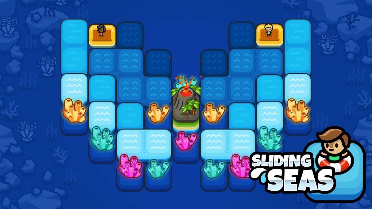 Mugshot Games tweet media