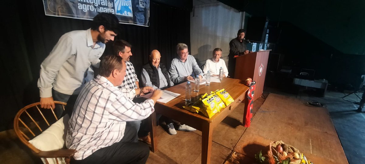 Mario A. Raiteri tweet media