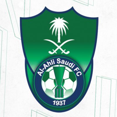 faljedaani's tweet photo. كل ما يتردد بأن القرار الصادر عن فيفا بالمنع #الاهلي من التسجيل لفترتين متتاليتين نافذ من تاريخ صدره لا يمكن تاكيده، وحسب ما صلني ان القرار غير نافذ  حتى يصبح نهائي ويكتسب القطعية ويمكن تعليقه بمجرد تقديم الاستئناف دون الحاجة الى تدابير وقتيه.

وحيث ان الادارة استلمت نص القرار دون استلام حيثياته، لذا لا يصبح القرار نهائي وقطعي وواجب النفاذ الا اذا انقضت ١٠ ايام من تاريخ استلامه دون التقدم بطلب الحيثيات

وحسب ما وصلني بأن ادارة #الأهلي طلبت حيثيات القرار لذا فإن القرار لايعتبر نهائي الابعد مرور 21 يوم من تاريخ استلام الحيثيات دون تقديم استئناف أمام محكمة كاس.
بالمختصر تقديم طلب الحيثيات يوقف تنفيذ القرار، وكذلك تقديم الاستئناف خلال المدة النظامية بعد استلام الحيثيات يوقف تنفيذ القرار لحين الفصل في الاستئناف.
وان شاء الله بنسجل وبنسجل وبنكتسح الميركاتو الصيفي.
