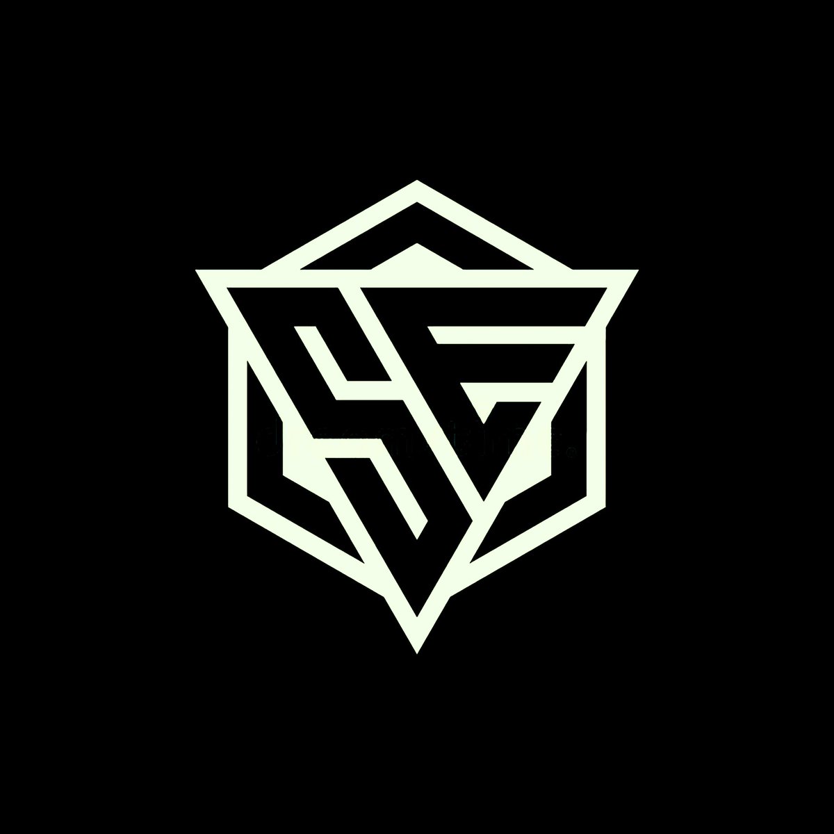 shafiqesam's tweet photo. #NewProfilePic https://t.co/WvH52mUzZn