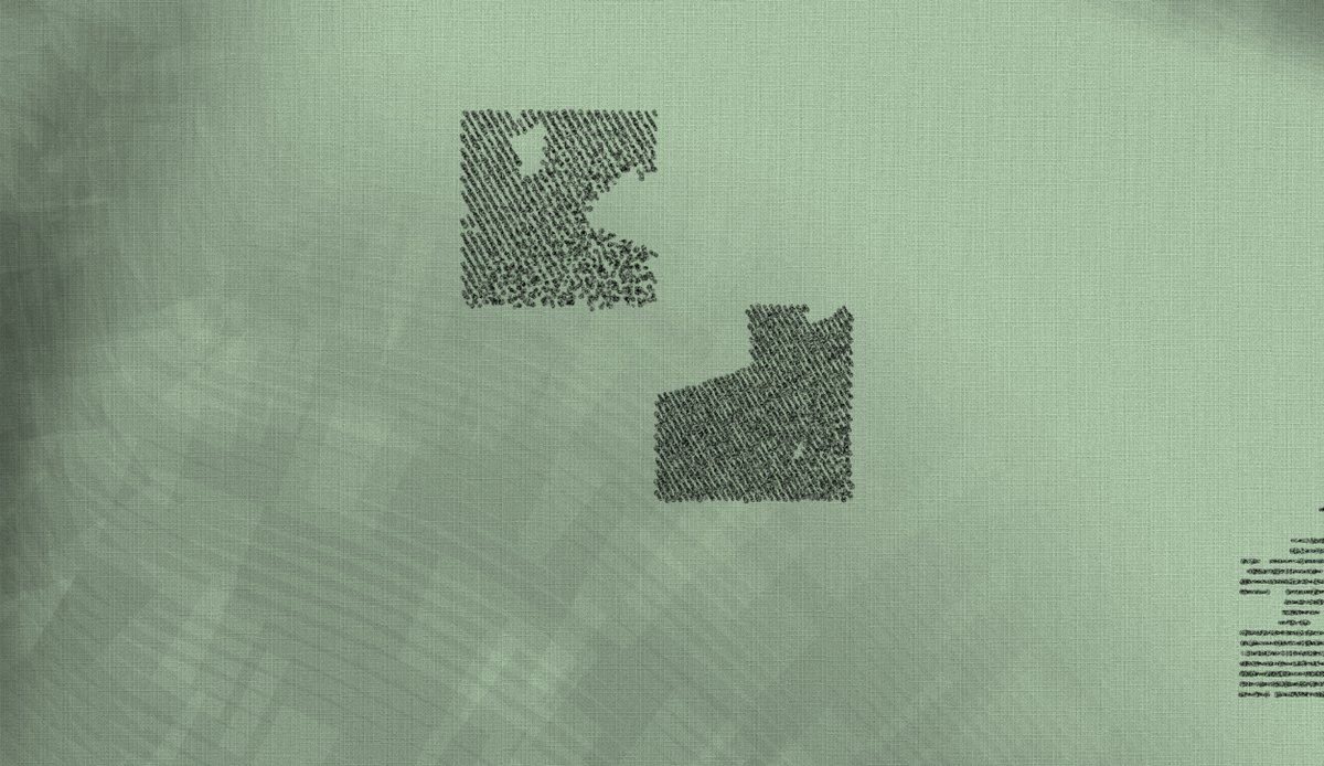 find a title?
going to sleep now. Bisous 💚