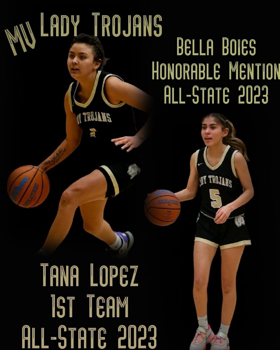 Coach Jbizzyboies tweet media