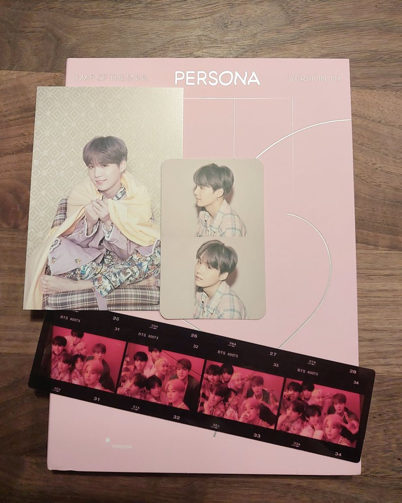 やめようやめよう