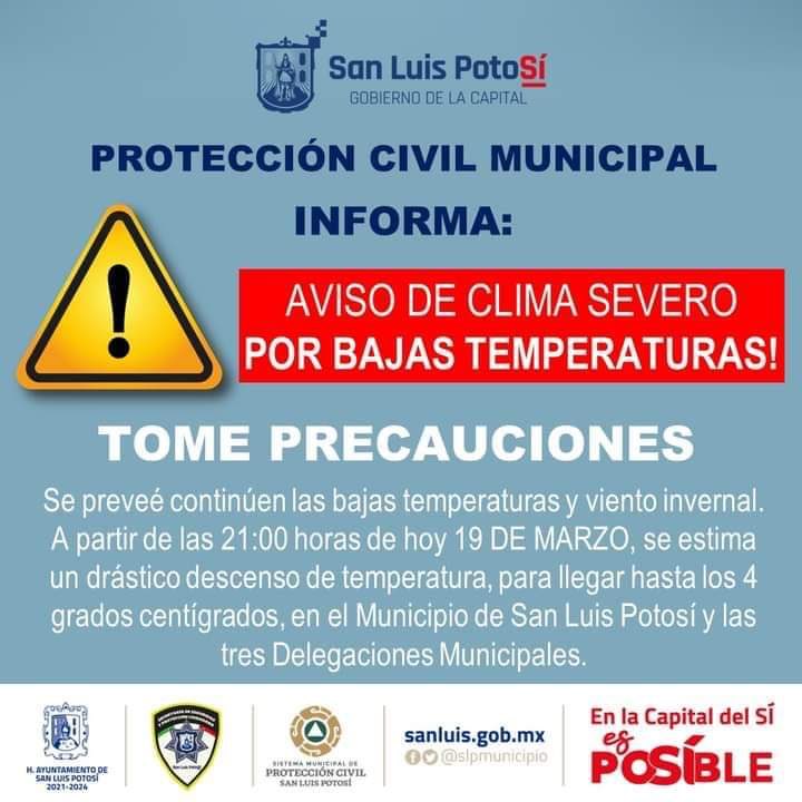 danielortizrmz's tweet photo. Saquen el cobertor de tigre. https://t.co/Lwr8NLHI9C