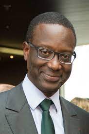 Yinka Adegoke tweet media