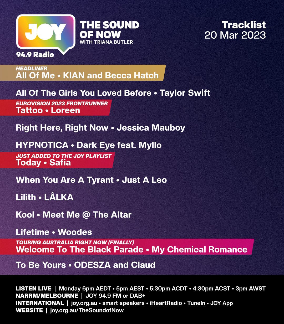triana-butler-on-twitter-tonight-on-thesoundofnow-kian-brownfield