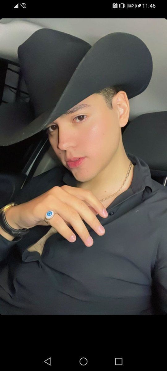 IboonBarroso's tweet photo. Vayan a reproducir el video de la canción #asimeenamore esta muy linda ideal para dedicar https://t.co/IsNsNACBsd @francomusick @Azteca https://t.co/LDuFiSJNlz