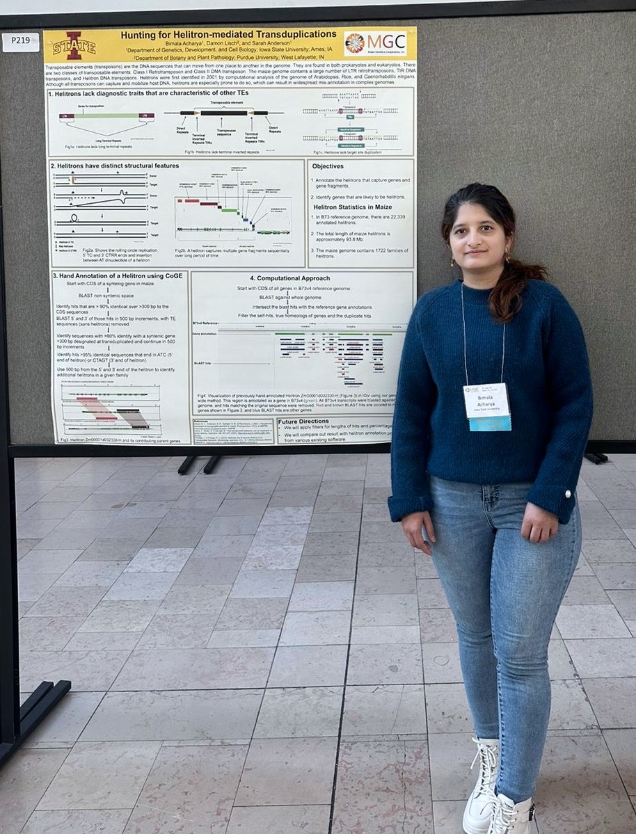 Bimala Acharya tweet media