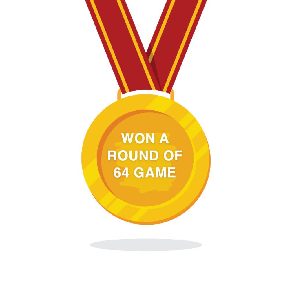 BarstoolPU's tweet photo. We would like to apologize to all the IU fans in our mentions. We did, in fact, lose to FDU (a 16 seed) and have no room to talk.

Please accept your rightfully deserved trophy for this season! 😃 INDIANA IS BACK! https://t.co/yvHKFoLdR9