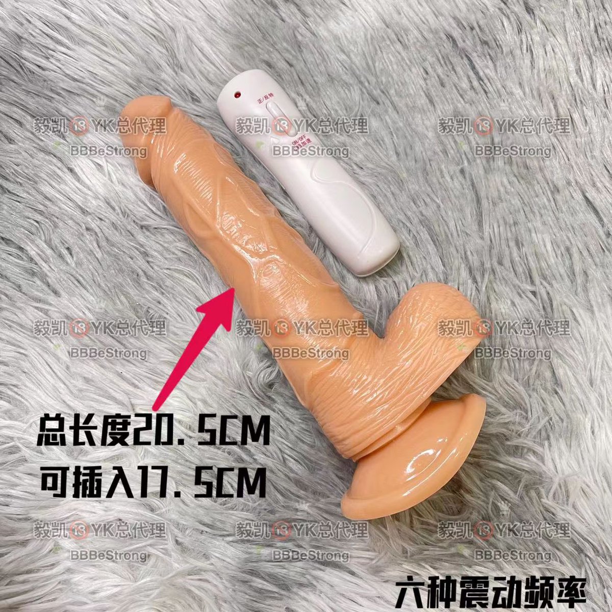 slimfit0's tweet photo. 每次欲火焚身的时候，
我的后穴都瘙痒不只，
一个人在家只是撸出来又好像很无趣，
就不知不觉有了这些… 
有这一些“伙伴”的我其实却不是很会好好的用，各位可以给我些建议吗？
该怎么玩才能爽歪歪… 

Suggestion on how to play my hole with these toys? 
How to cure the itchiness of my hole… https://t.co/RbbFBxPagH