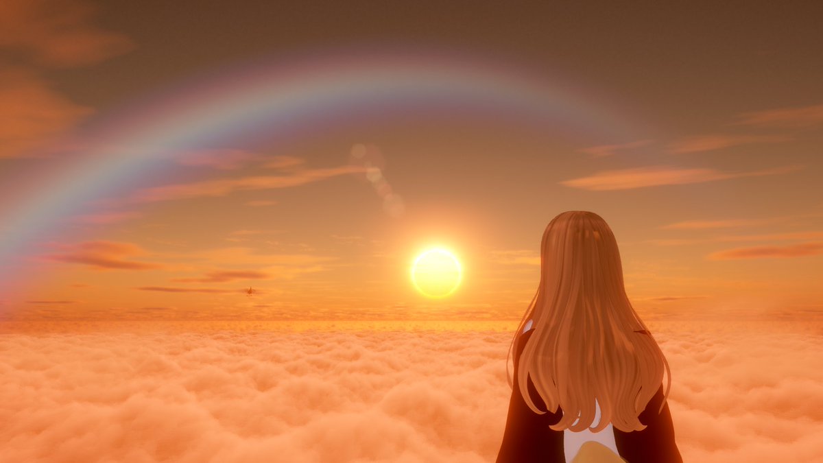 IROH (@IROH0635) / Posts / X