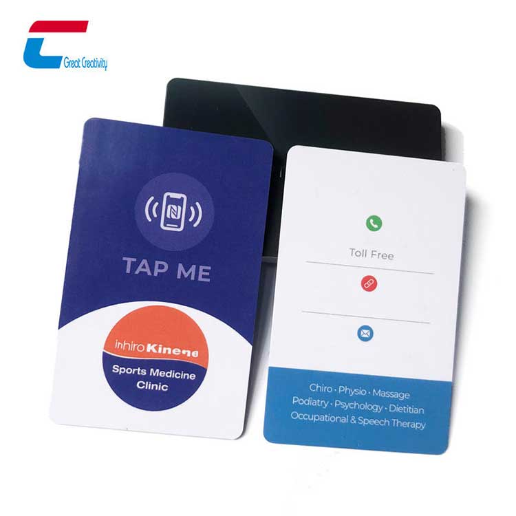Suki Li-RFID supplier (@greatrfid) on Twitter photo MIFARE Classic 4K NFC Card Manufacturer
Please contact us via email: info@nfctagfactory.com
nfctagfactory.com/products/mifar…
#club #OEM #tickets #meeting #events #rfid #card #petg #gym #gift #business #music #spa #meeting #pla #petg #recycle #eco #woodcard #hotel #nfc #rfidcard #nfccard MIFARE Classic 4K NFC Card Manufacturer
Please contact us via email: info@nfctagfactory.com
nfctagfactory.com/products/mifar…
#club #OEM #tickets #meeting #events #rfid #card #petg #gym #gift #business #music #spa #meeting #pla #petg #recycle #eco #woodcard #hotel #nfc #rfidcard #nfccard
