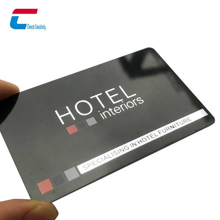 GreatRFID's tweet photo. MIFARE Classic 4K NFC Card Manufacturer
Please contact us via email: info@nfctagfactory.com
https://t.co/RHG4aLyj1u
#club #OEM #tickets #meeting #events #rfid #card #petg #gym #gift #business #music #spa #meeting #pla #petg #recycle #eco #woodcard #hotel #nfc  #rfidcard #nfccard https://t.co/s74fwaRgq8