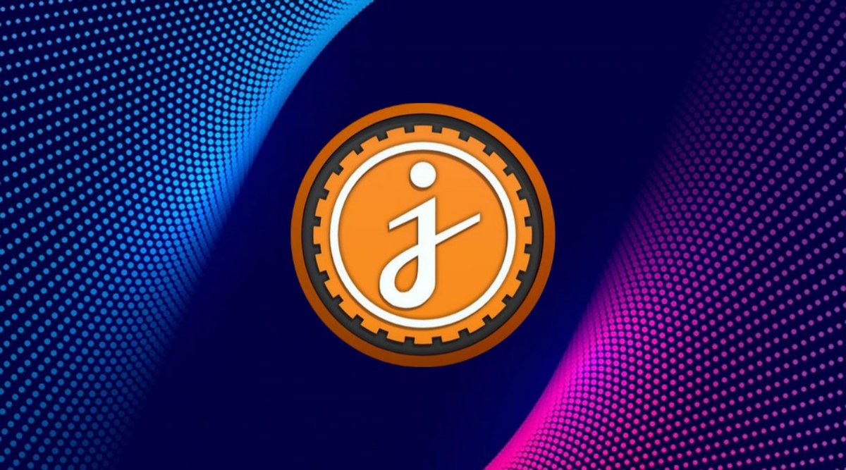criptoovar's tweet photo. 🔥 $JASMY is on the watchlist of almost 113,837 investors on #CoinMarketCap https://t.co/BEaLvCUEDz