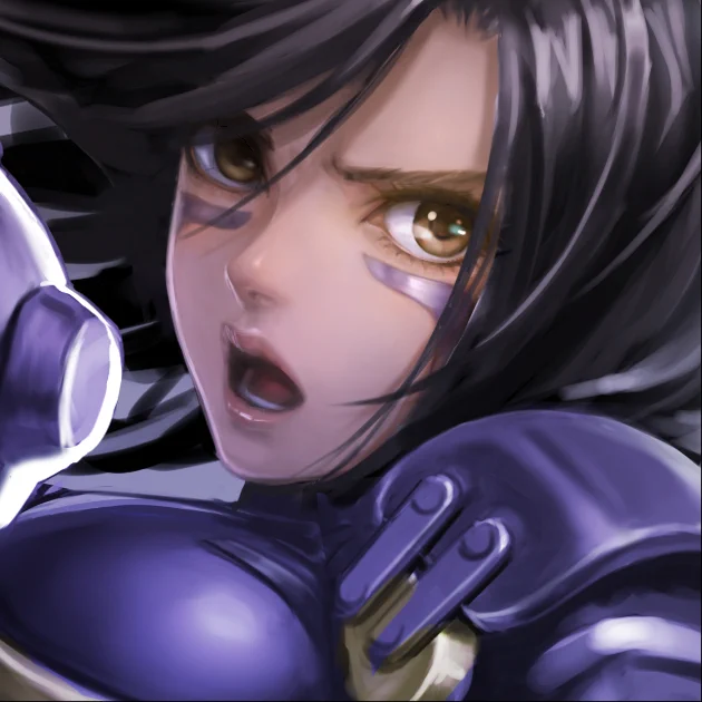 #三億アカウントの中から私を発掘してくださいなにとぞ! 
