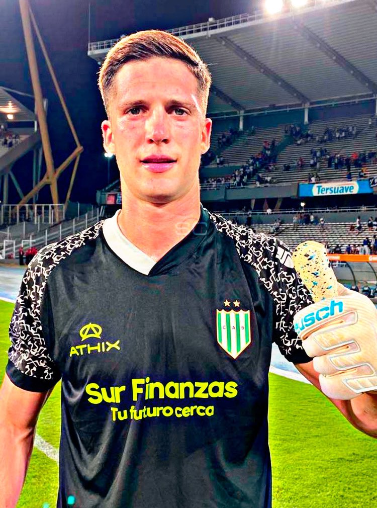 FutbolScan tweet media