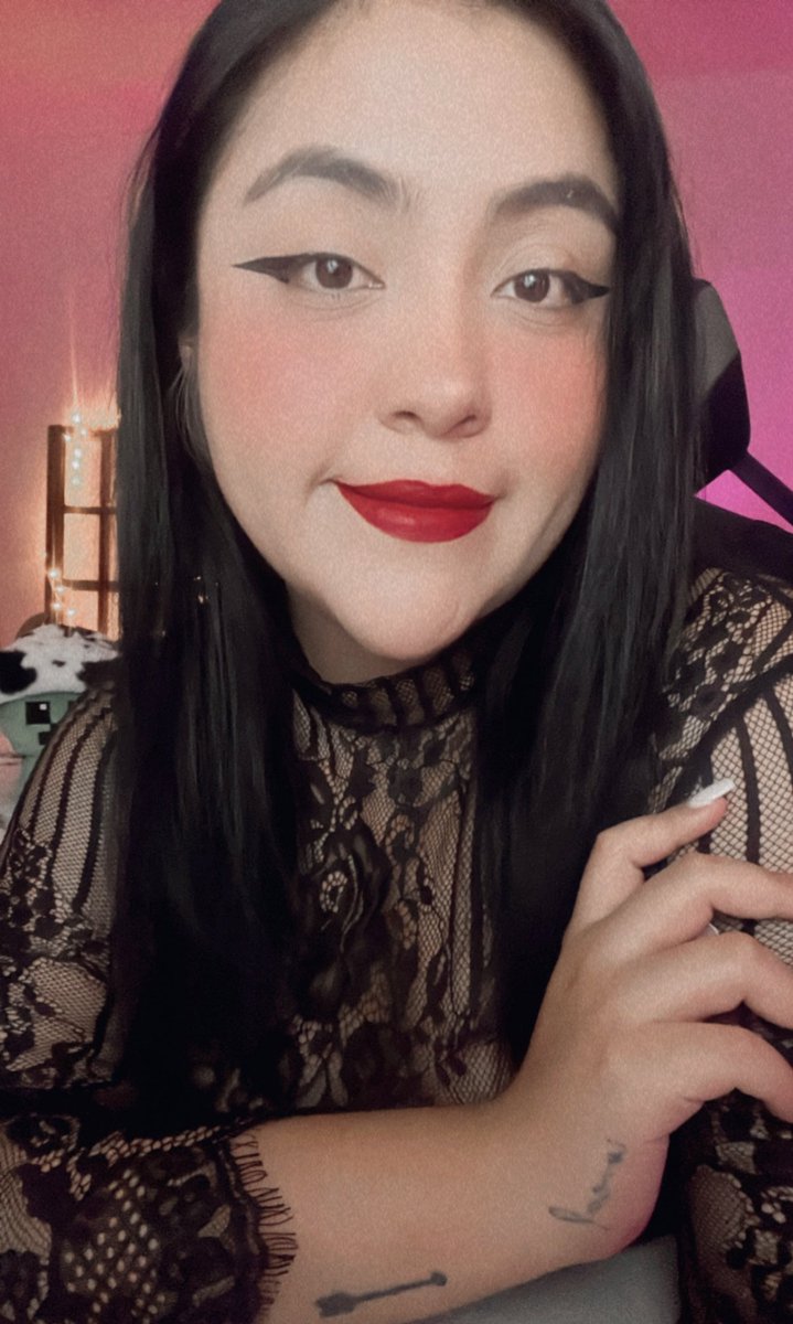 Gabi✨ tweet media