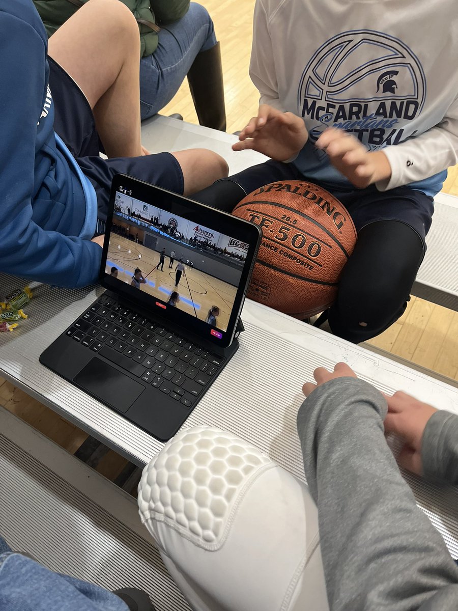 Tim Halverson tweet media