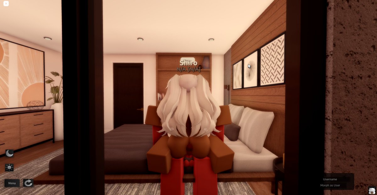 soraxolust's tweet photo. Demon succubus are the best 
#robloxcondo #robloxcondos #rosex #rr34 #nsfw https://t.co/ZGav9ThWmz