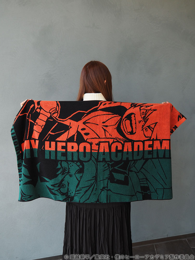 ジャンプショップ JUMP SHOP【公式】 on X: ジャンプショップ JUMP SHOP【公式】 on X:
