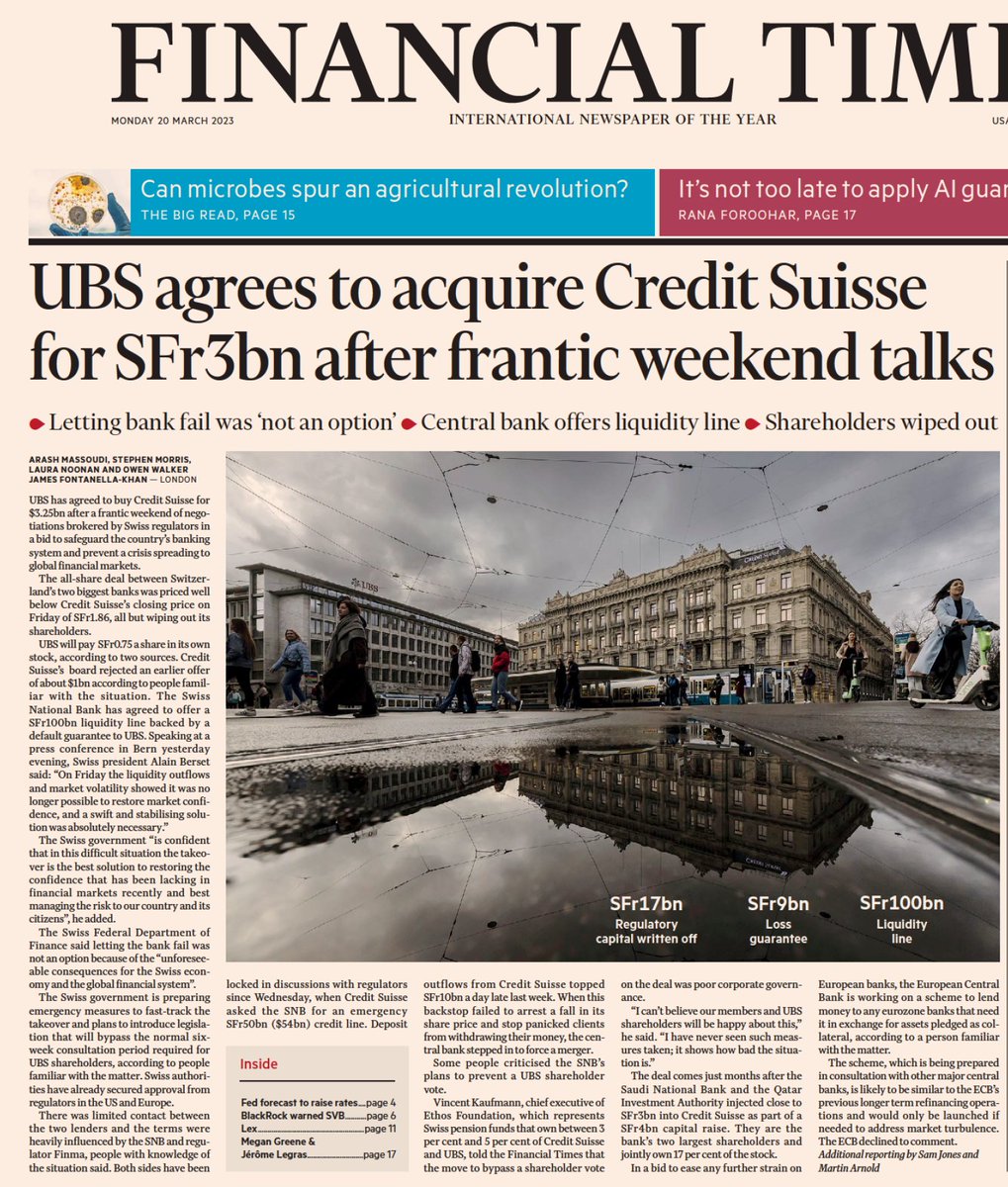 DivaJain2's tweet photo. When IND does PLI's it is bureaucrats trying to pick "winners" against the will of the free markets. 
When developed economies do bailouts are they picking "losers" according to the will of the "free markets"  ?? :) https://t.co/J5xxXvfmrz