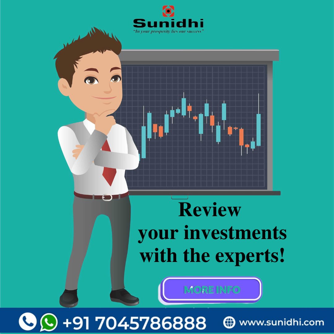 Sunidhi_finance's tweet photo. Get a detailed technical analysis of your stocks' monthly performance that helps keep your investment on track. #monday  #InvestmentAdvice #SmartInvesting #stockmarket #StockMarketindia  #picoftheday #sunidhisecurities #sunidhisecuritiesmumbai #mumbai 💰 https://t.co/oCG5BhTTzn