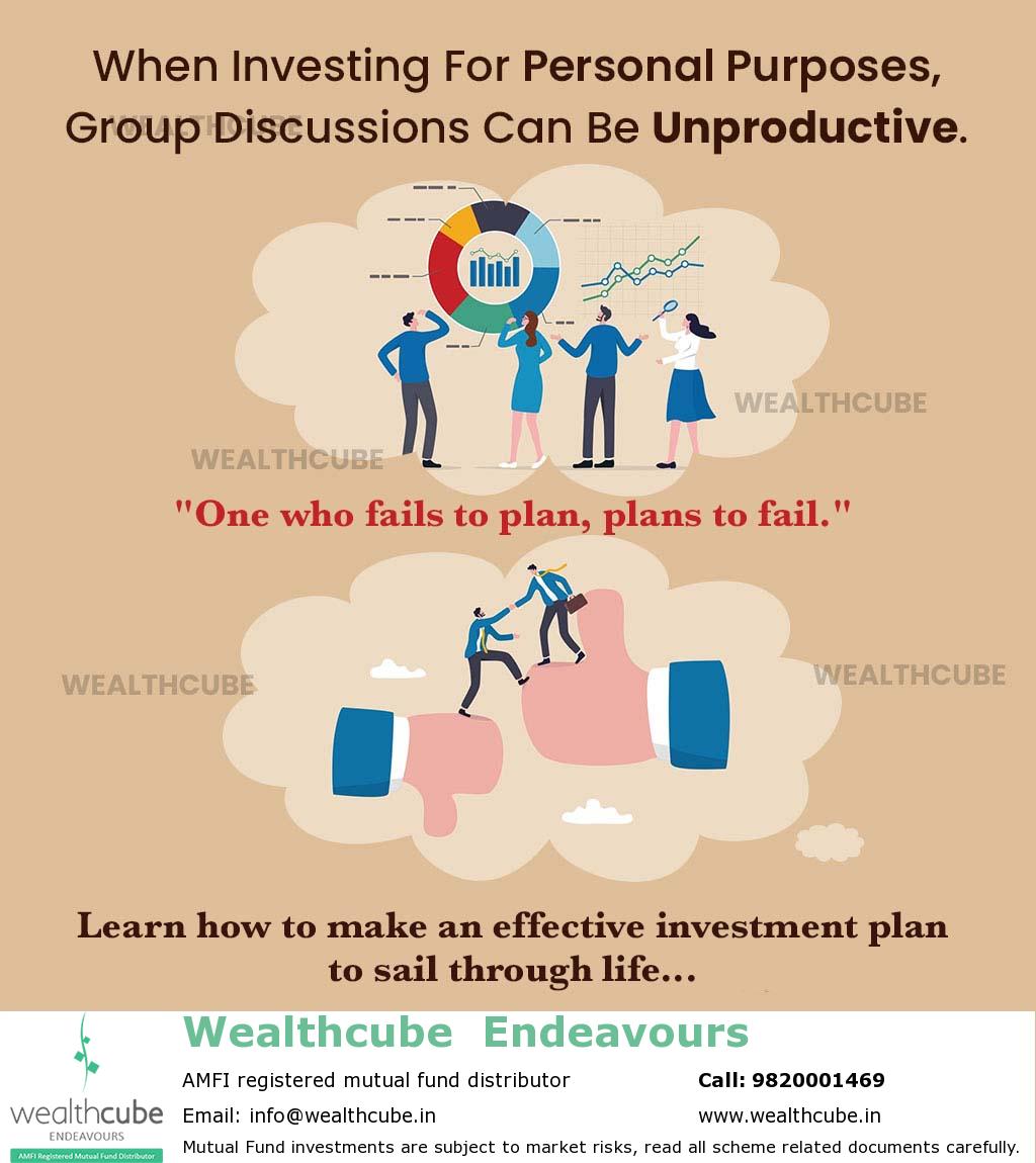wealthcube's tweet photo. #SmartInvestment #InvestmentPlans #WealthCreation #WealthManagement #ELSS #SIP #MarchEnds #TaxSavings #MutualFundsSahihai #Mutualfunds #Wealthcube https://t.co/zkhDCmn2Ix
