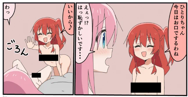今日のFANBOXはこんな感じのやつです 