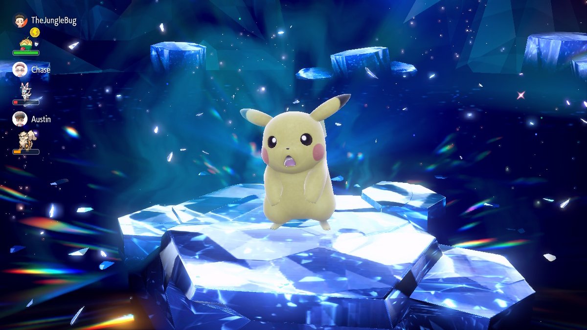 buengenn's tweet photo. #PokemonScarletViolet #NintendoSwitch https://t.co/M7okMpzW62