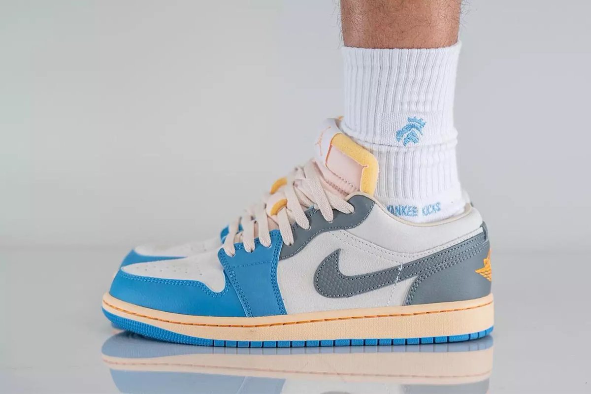 snipernick32's tweet photo. ANYONE GOING FOR THESE? https://t.co/VL04KfrHw2