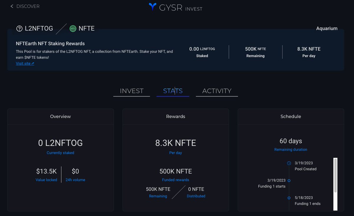 NFTΞarth tweet media