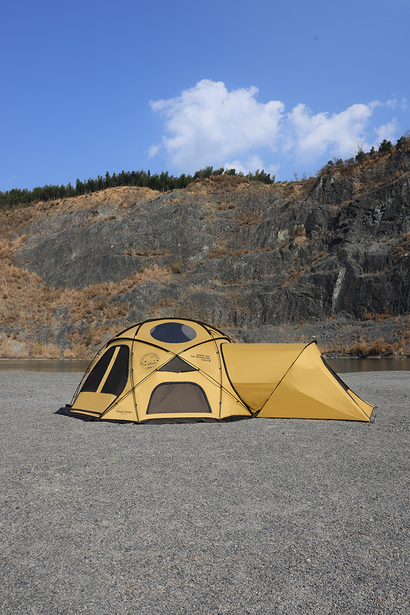 FantasygardenO's tweet photo. Those who enjoy the outdoors are undoubtedly happier in life. 
Never stop exploring nature.

---
CAMP WITH FANTASY GARDEN
Like ❤️ Follow 💬 Comment

#fantasygarden #campinglife #outdoors #travel #camp #캠프 #텐트 #キャンプギア #野遊び #野営する #テント #캠핑의자  #露营 #帳篷 https://t.co/bCWcVB342W