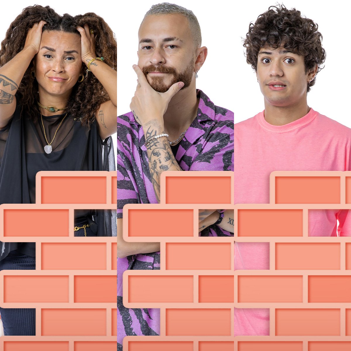 suziebelchior's tweet photo. Hoje a Domitila saí só pra voltar depois SAÍ DE VEZ DOMI TILA! #BBB #foradomitila #foragabriel #TeamGuime sempre #gshow https://t.co/yCjXqZl36D