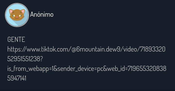 cczzzexo's tweet photo. suelo olvidarlo  — 🥯 https://t.co/4FxAodh0OF