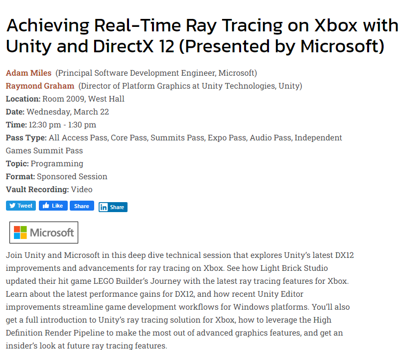 Blue nugroho on twitter unity dx12 ism https forum unity