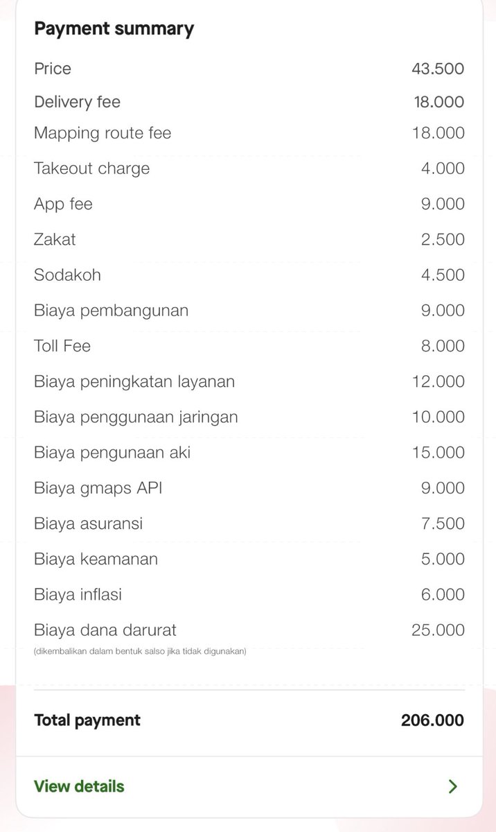 Ricko Setiawan  tweet media