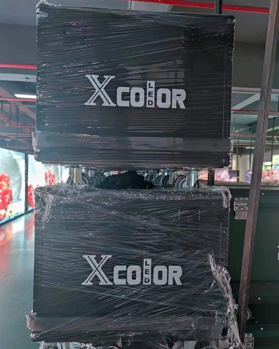 LeeLe07484214's tweet image. F Series designed by Xcolor Led 
high-end quality, for diversified applications
Standard magnetic suction system, front maintainable stage screen, p2.5-p3.91
welcome to consult freya 
whatsapp/wechat +86 18485435824
#leddisplay #ledscreen #ledvideo #ledindoor #ledoutdoor  #led