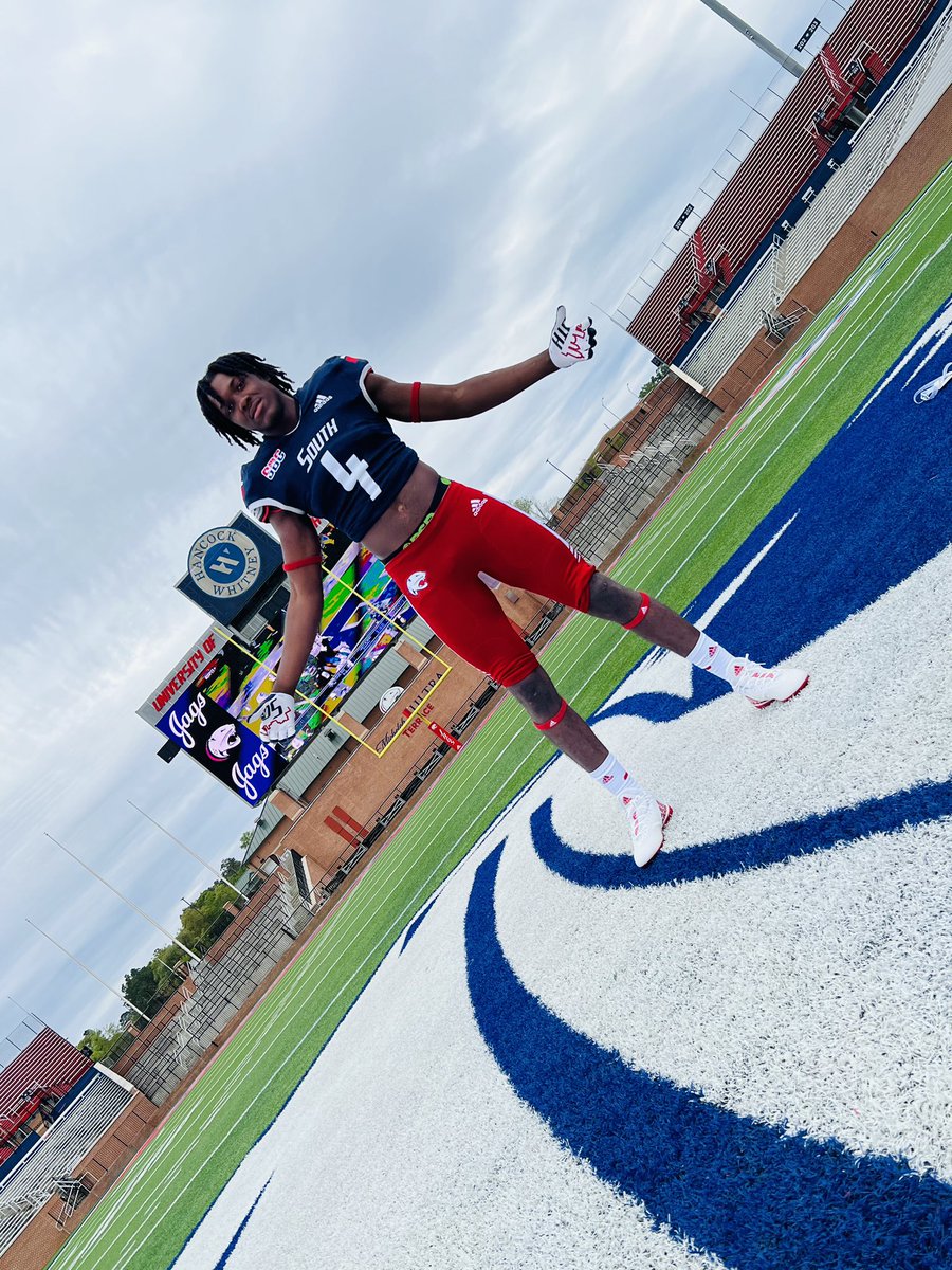 Ashton Mosley tweet media
