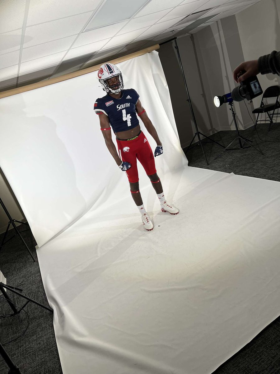 Ashton Mosley tweet media