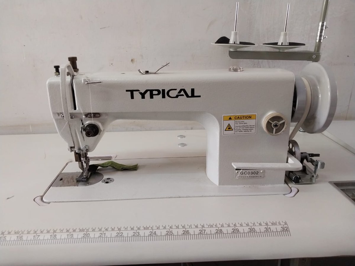 njegaz's tweet photo. At silver sewing machines we take pride in being the go-to destination for affordable high-quality sewing machines.From beginners to experts,we have a wide range of machines to suit every level and budget. https://t.co/hyGqnAu4Gj